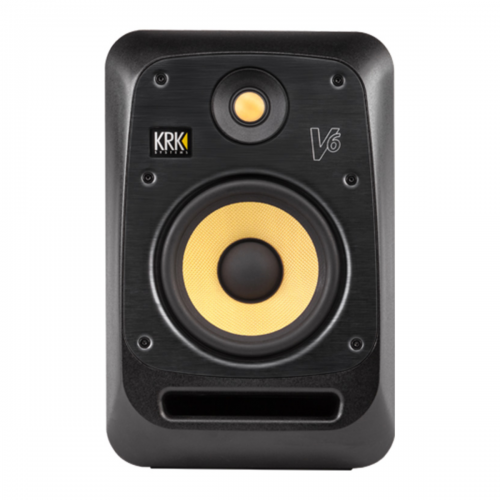 KRK V6 S4